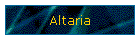 Altaria