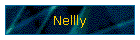 Nellly