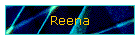 Reena